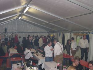 Bildbeschreibung9