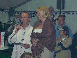 Bildbeschreibung1