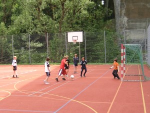 Bildbeschreibung3