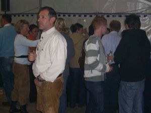 Bildbeschreibung5