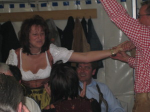 Bildbeschreibung2