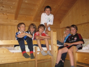 Bildbeschreibung5