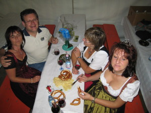 Bildbeschreibung9