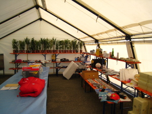 Bildbeschreibung1