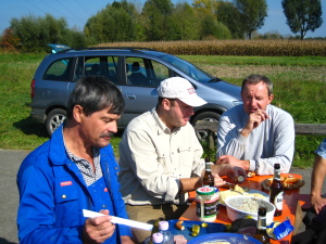 Bildbeschreibung10