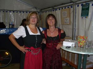 Bildbeschreibung10