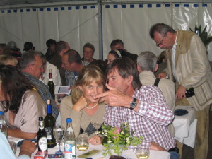 Bildbeschreibung1