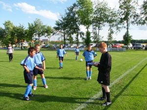 Platzhalterbild