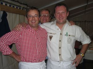 Bildbeschreibung6