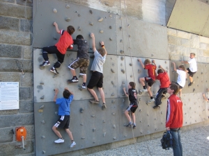 Bildbeschreibung9