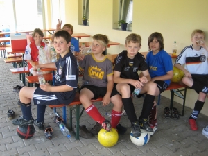 Bildbeschreibung8