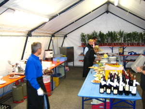 Bildbeschreibung10