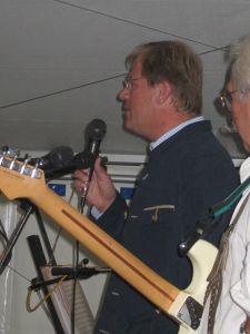 Bildbeschreibung2