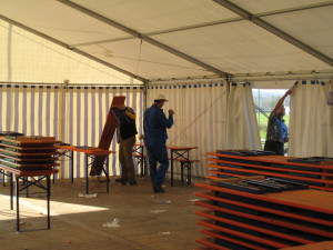 Bildbeschreibung5