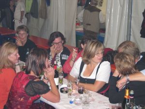 Bildbeschreibung7