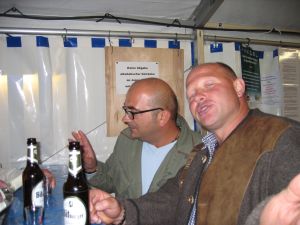 Bildbeschreibung11