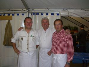 Bildbeschreibung11
