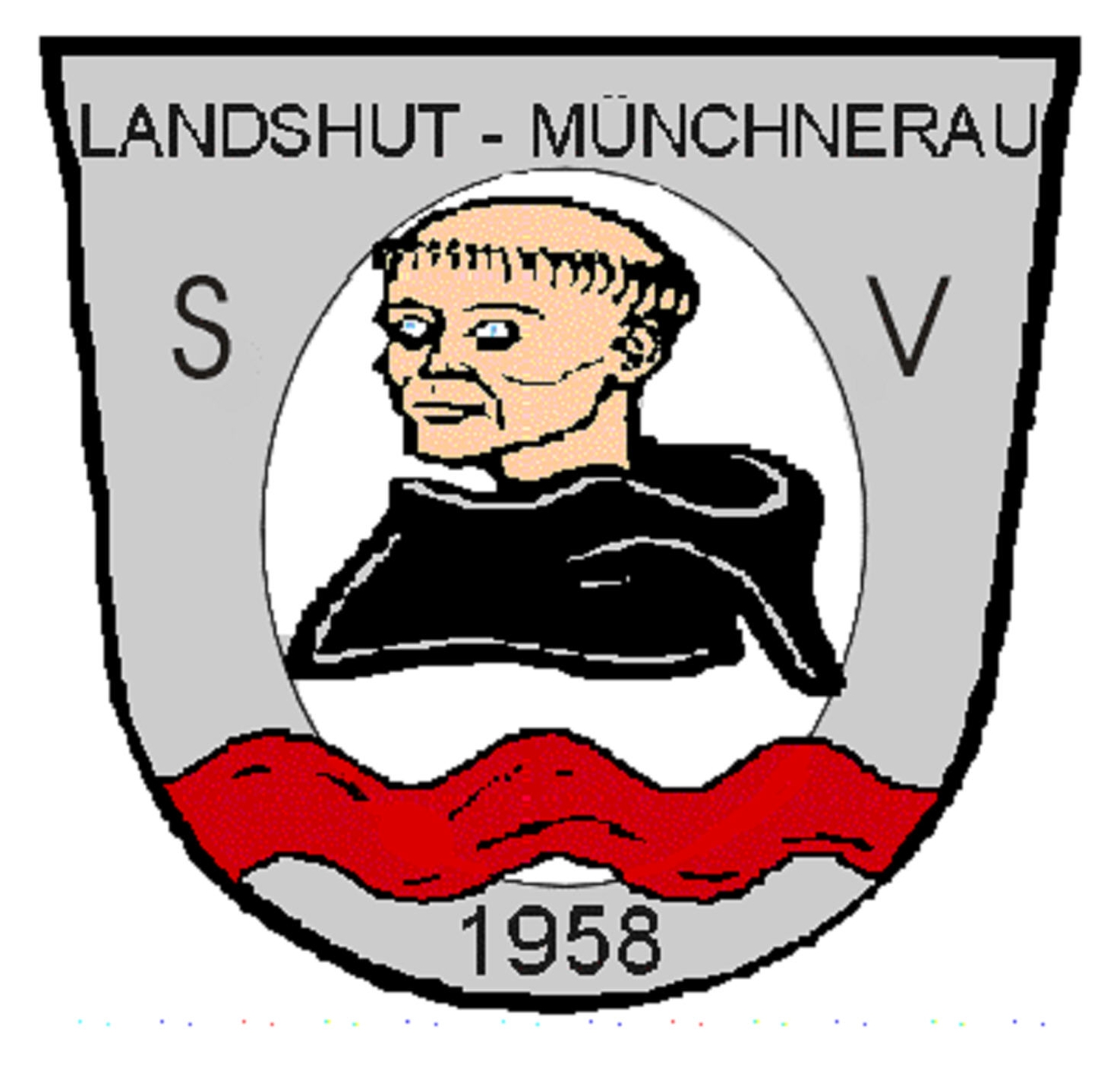 Svm Logo